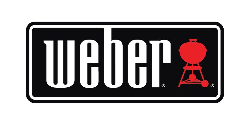 WEBER